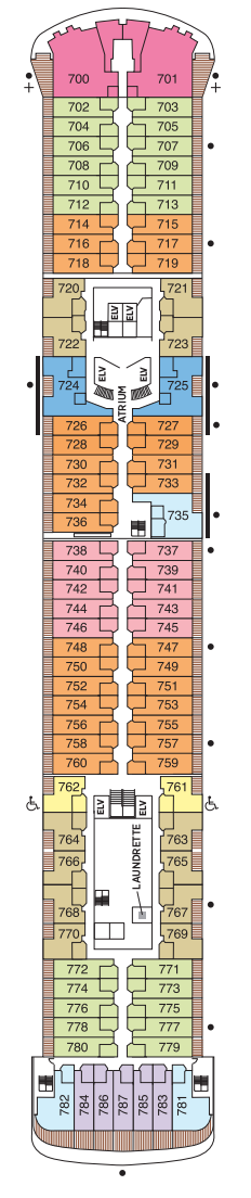 Voyager Deck 7.png